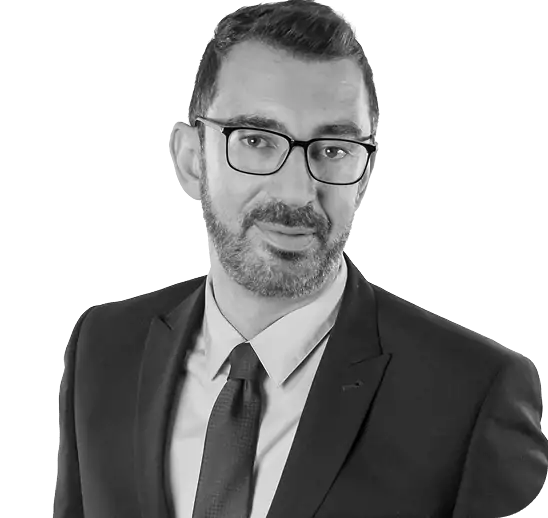 Yannis Pierrakis