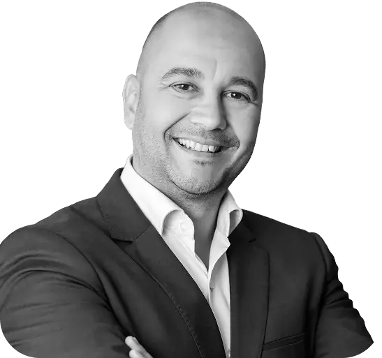 Victor Mavridis