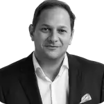 Efstathios Vassiliadis