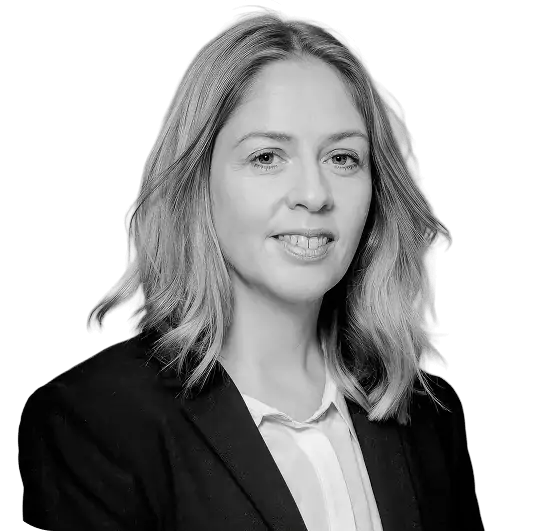 Maria Mærsk